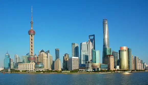 虹桥火车站⇄虹桥机场T2｜大虹桥枢纽接送机保姆攻略 🚄✈️