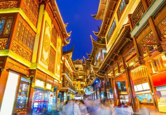 🚗 延安东路隧道通行提示：深夜过江必看！打浦路隧道复兴东路、